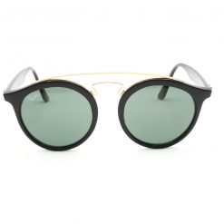 Ray-Ban 4256 New Gatsby I 60171 49