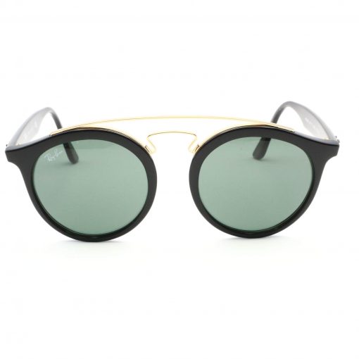 Ray-Ban 4256 New Gatsby I 60171 49