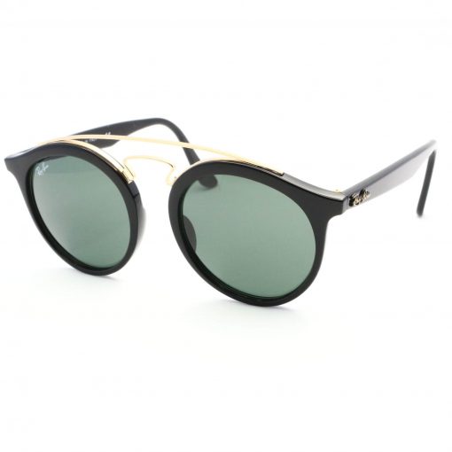 Ray-Ban 4256 New Gatsby I 60171 49 - Image 2