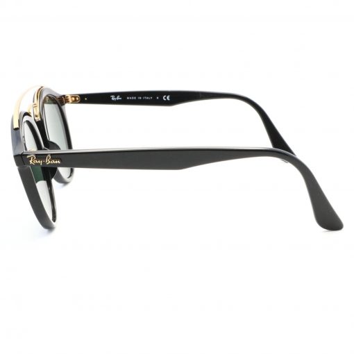 Ray-Ban 4256 New Gatsby I 60171 49 - Image 3