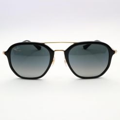 Ray-Ban 4273 60171 52