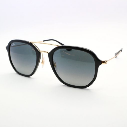 Ray-Ban 4273 60171 52 - Image 2