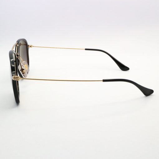 Ray-Ban 4273 60171 52 - Image 3