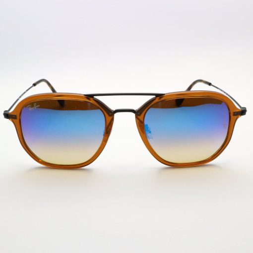 Ray-Ban 4273 62588B