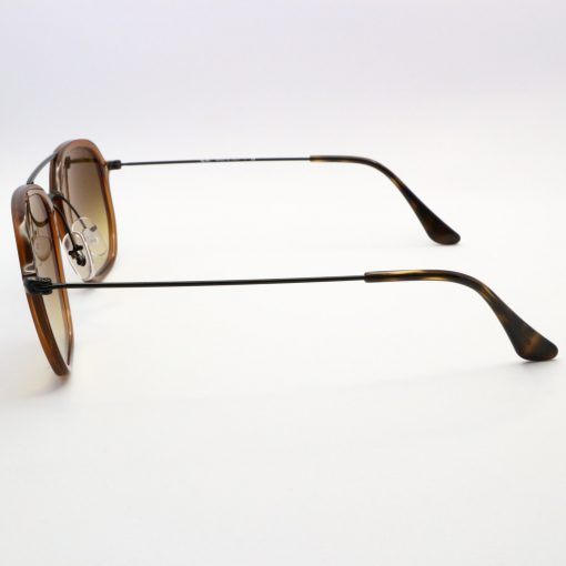Ray-Ban 4273 62588B - Image 3