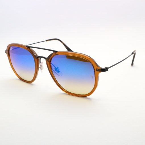 Ray-Ban 4273 62588B - Image 2