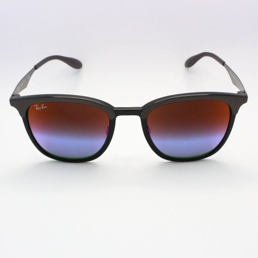 Ray-Ban 4278 6284B1 51