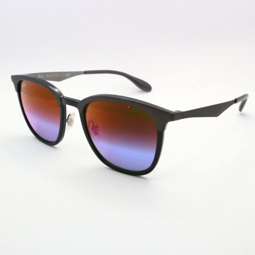 Ray-Ban 4278 6284B1 51 - Image 2