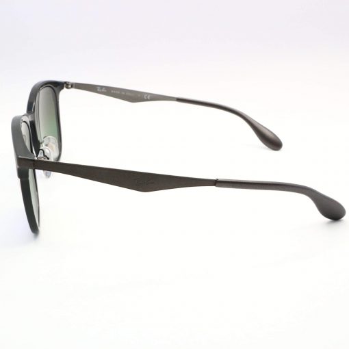 Ray-Ban 4278 6284B1 51 - Image 3