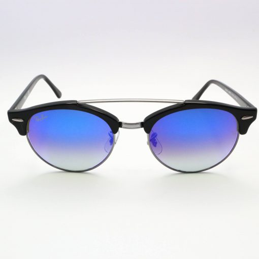 Ray-Ban 4346 62507Q 51