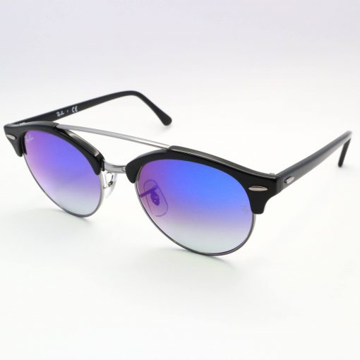 Ray-Ban 4346 62507Q 51 - Image 2