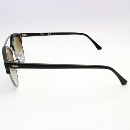 Ray-Ban 4346 62507Q 51 - Image 3