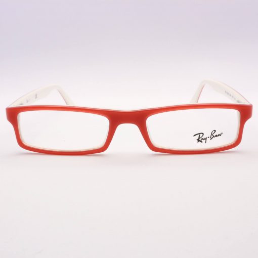 Γυαλιά οράσεως Ray-Ban 5058 2496