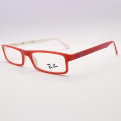 Γυαλιά οράσεως Ray-Ban 5058 2496