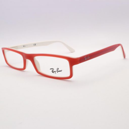 Γυαλιά οράσεως Ray-Ban 5058 2496