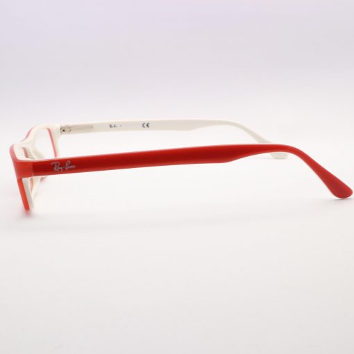 Γυαλιά οράσεως Ray-Ban 5058 2496