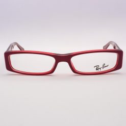 Ray-Ban 5094 2404 51