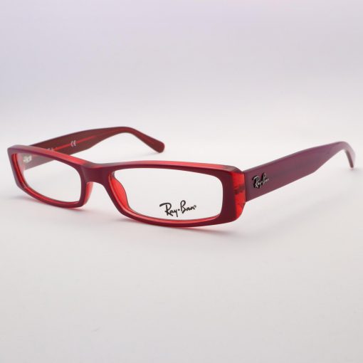 Ray-Ban 5094 2404 51 - Image 2