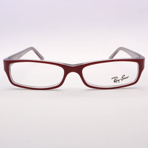 Ray-Ban 5101 2189 50