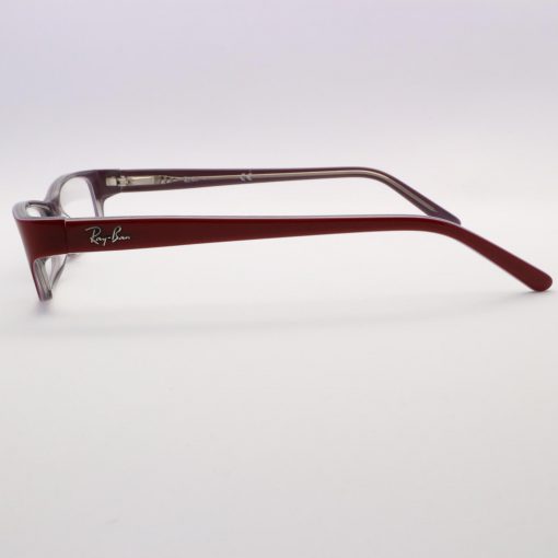 Ray-Ban 5101 2189 50 - Image 3