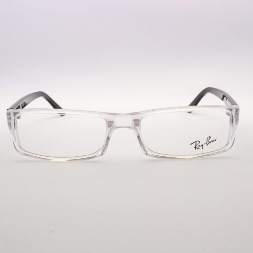 Ray-Ban 5120 2161 51
