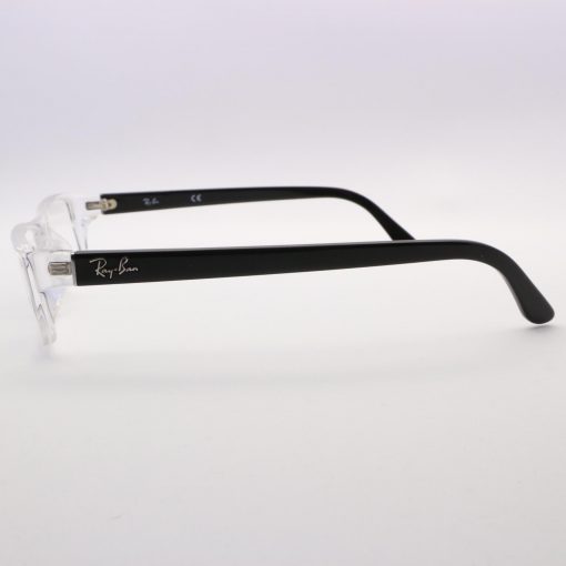 Ray-Ban 5120 2161 51 - Image 3