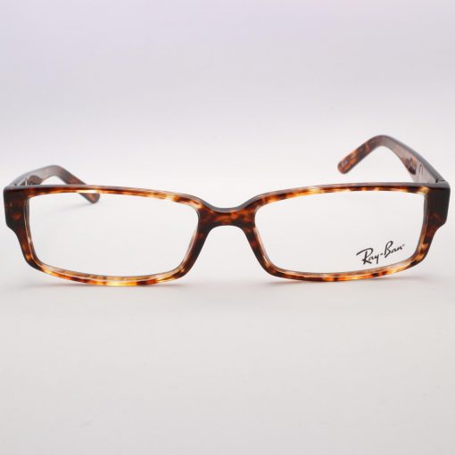 Ray-Ban 5144 2306 53