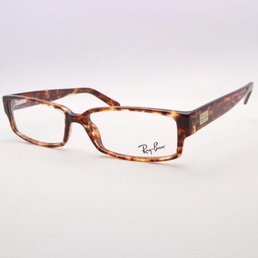 Ray-Ban 5144 2306 53 - Image 2