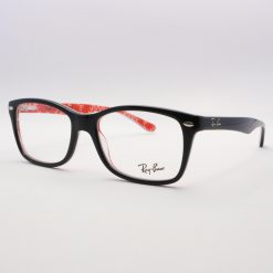 Γυαλιά οράσεως Ray-Ban 5228 2479 53