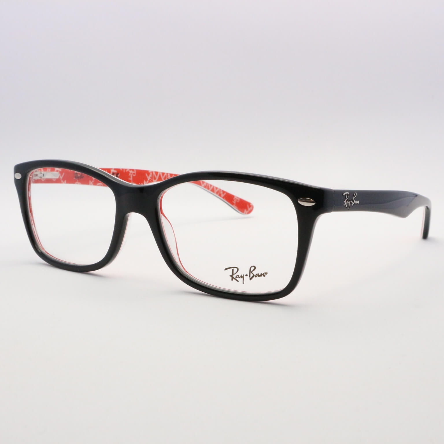 ray-ban-5228-2479-53-eyelab