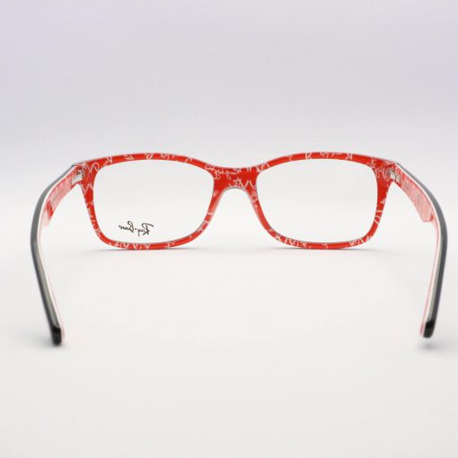 Γυαλιά οράσεως Ray-Ban 5228 2479 53