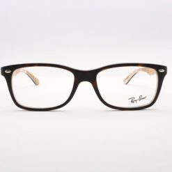 Ray-Ban 5228 5409 53