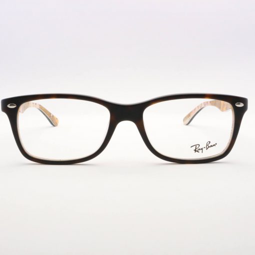 Ray-Ban 5228 5409 53
