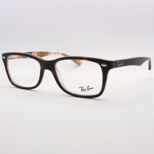 Ray-Ban 5228 5409 53 - Image 2