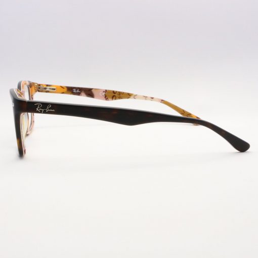 Ray-Ban 5228 5409 53 - Image 3