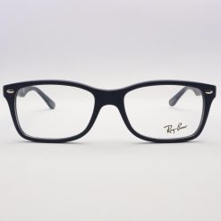 Γυαλιά οράσεως Ray-Ban 5228 5583 53