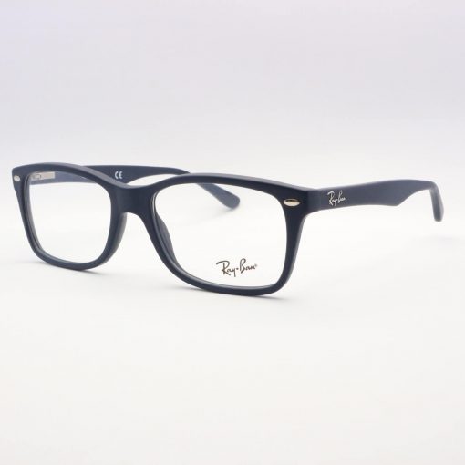 Γυαλιά οράσεως Ray-Ban 5228 5583 53