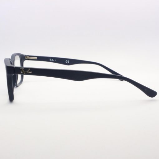 Γυαλιά οράσεως Ray-Ban 5228 5583 53