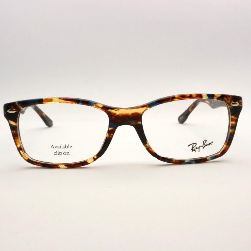 Ray-Ban 5228 5711 53