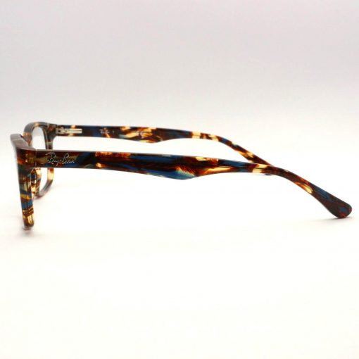 Ray-Ban 5228 5711 53 - Image 3