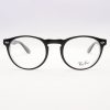 Ray-Ban 5283 2034 eyeglasses frame