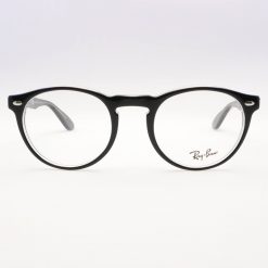 Ray-Ban 5283 2034 eyeglasses frame