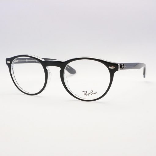 Ray-Ban 5283 2034 eyeglasses frame