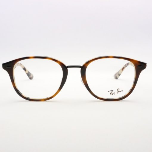 Ray-Ban 5355 5676 50