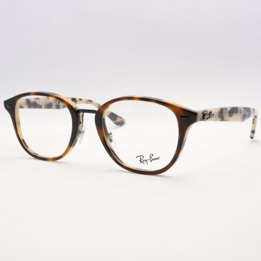 Ray-Ban 5355 5676 50 - Image 2