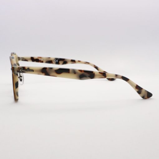 Ray-Ban 5355 5676 50 - Image 3