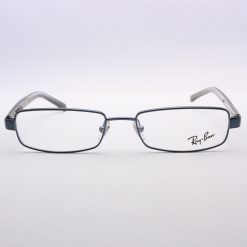 Ray-Ban 6092 2507 50