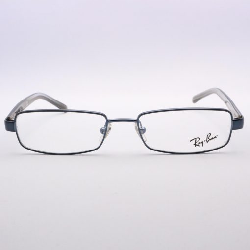 Ray-Ban 6092 2507 50