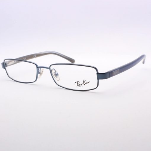 Ray-Ban 6092 2507 50 - Image 2