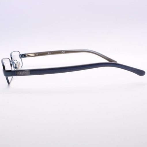 Ray-Ban 6092 2507 50 - Image 3